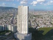 Departamentos en Venta en Residencial Dinastía