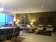 Departamentos en Venta en Residencial Dinastía