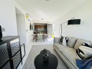 DEPARTAMENTOS EN VENTA EN RESIDENCIAL EXCLUSIVO CON...