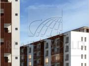 Departamentos en Venta en Residencial Frondoso Departamentos en Venta en Residencial Frondoso