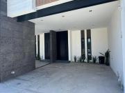 Departamentos en venta en Residencial los Viñedos,...