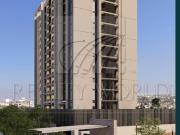 Departamentos en Venta en Riberas de Linda Vista