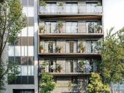 Departamentos en venta en Rio Guadalquivir, Cuauhtémoc