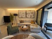 DEPARTAMENTOS EN VENTA EN RÍO NILO, CUAUHTÉMOC DEPARTAMENTOS EN VENTA EN RÍO NILO, CUAUHTÉMOC