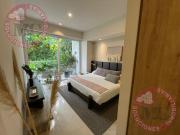 Departamentos en venta en Rivera Nayarit, Mexico