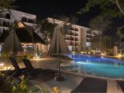 Departamento en Venta en Nuevo Vallarta 2 Recamaras en...