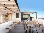 Departamentos en Venta en Roma Sur