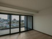 Departamentos en venta en Sadro Residencias