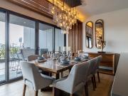 DEPARTAMENTOS EN VENTA EN SADRO RESIDENCIAS, ZONA...