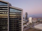 DEPARTAMENTOS EN VENTA EN SADRO RESIDENCIAS, ZONA...