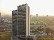 DEPARTAMENTOS EN VENTA EN SADRO RESIDENCIAS, ZONA...