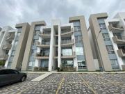 Departamentos en Venta en Samborondón