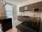 DEPARTAMENTOS EN VENTA EN SAN ANDRÉS CHOLULA A 5 MINUTOS...