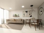 Departamentos en Venta en San Andrés Cholula, Puebla