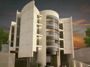 Departamentos en VENTA en San Ángel