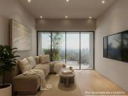 Departamentos en venta en San Ángel Inn cerca de...