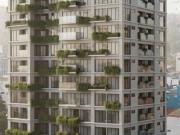 Departamentos en venta en San Ángel Inn cerca de...