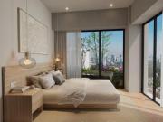 Departamentos en venta en San Ángel Inn cerca Plaza...