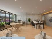 Departamentos en venta en San Ángel Inn cerca Plaza...