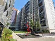 DEPARTAMENTOS EN VENTA EN SAN ANGEL, TETELPAN. CDMX