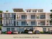 Departamentos en venta en San Felipe Chihuahua –...