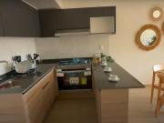 Departamentos en venta en San Isidro,San Pedro Xalpa,... Departamentos en venta en San Isidro,San Pedro Xalpa,...