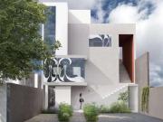 DEPARTAMENTOS EN VENTA EN SAN JACINTO, ZONA SANTIAGO... DEPARTAMENTOS EN VENTA EN SAN JACINTO, ZONA SANTIAGO...