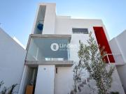 DEPARTAMENTOS EN VENTA EN SAN JACINTO, ZONA SANTIAGO...