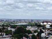 Departamentos en venta en San Javier, Aguascalientes