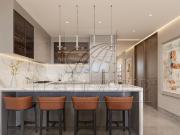 Departamentos en Venta en San Jerónimo Departamentos en Venta en San Jerónimo