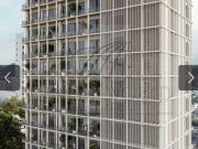 Departamentos en Venta en San Jerónimo