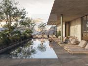 Departamentos en Venta en San Jerónimo