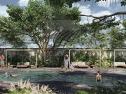 Departamentos en Venta en San Jerónimo Departamentos en Venta en San Jerónimo