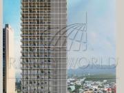 Departamentos en Venta en San Jerónimo Departamentos en Venta en San Jerónimo