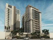 Departamentos en Venta en San Jerónimo