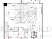 Departamentos en Venta en San Jerónimo