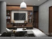 Departamentos en Venta en San Jerónimo