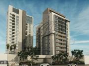 Departamentos en Venta en San Jerónimo