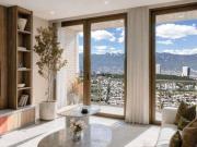 DEPARTAMENTOS EN VENTA EN SAN JERÓNIMO, MONTERREY, NUEVO...