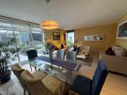 Departamentos en Venta en San José del Olivar Departamentos en Venta en San José del Olivar