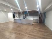 Departamentos en Venta Bistrol Park en San Jos? Del...