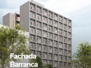 Departamento en venta en San José Insurgentes, Benito...