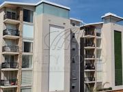 Departamentos en Venta en San Lorenzo Coacalco