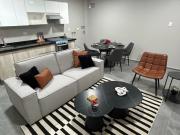 DEPARTAMENTOS EN VENTA EN SAN MIGUEL CHAPULTEPEC DE 2...