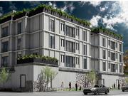 Departamentos en venta en San Miguel, Guadalajara, Jalisco