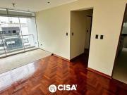 Departamentos en Venta en San Miguel – Modernos y a...