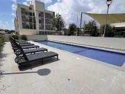 DEPARTAMENTOS EN VENTA EN SAN NICOL?S DE LOS GARZA