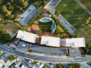 DEPARTAMENTOS EN VENTA EN SAN NICOLAS DE LOS GARZA