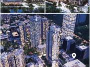 DEPARTAMENTOS EN VENTA EN SAN PEDRO