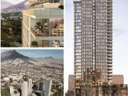 DEPARTAMENTOS EN VENTA EN SAN PEDRO